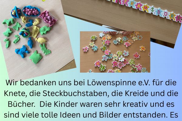 feedback-gewinn986B1544-D6C4-8ED1-6097-D452CB73D935.jpg