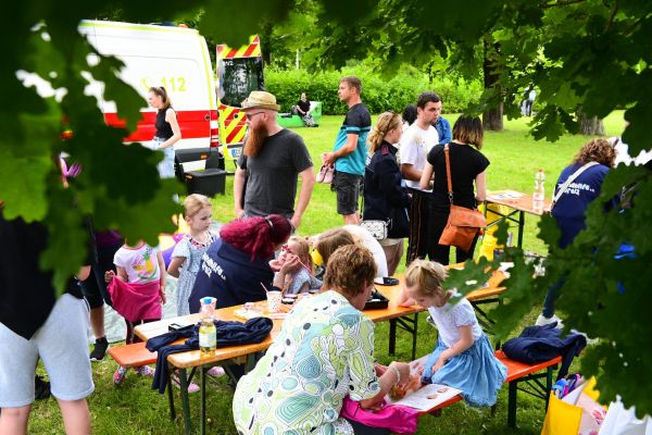 2026-kinderfest-grz-marcusdassler-1406FB08642-700B-CE95-E212-9EF65C2260FC.jpg