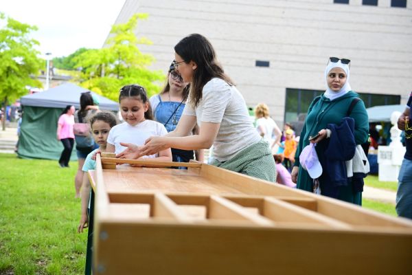 2026-kinderfest-grz-marcusdassler-16865687421-D609-E9A1-F40B-6A984DA999EC.jpg