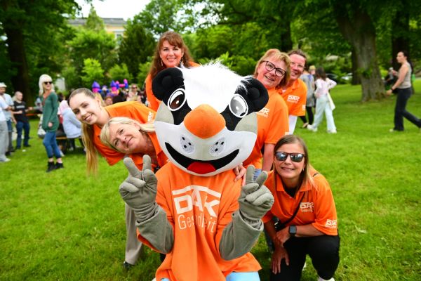 2026-kinderfest-grz-marcusdassler-2089E1931D9-746B-F95C-C643-91927DDC1CBC.jpg