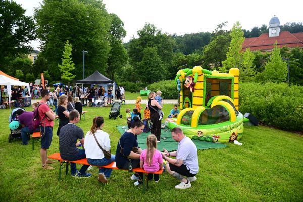 2026-kinderfest-grz-marcusdassler-229C99F7685-46DC-2AA7-B133-61A0130B8BB0.jpg