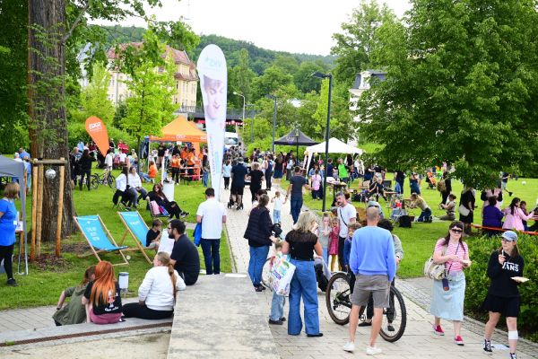 2026-kinderfest-grz-marcusdassler-79A6EFD1F4-1280-E066-40F7-747FD7B46AE2.jpg