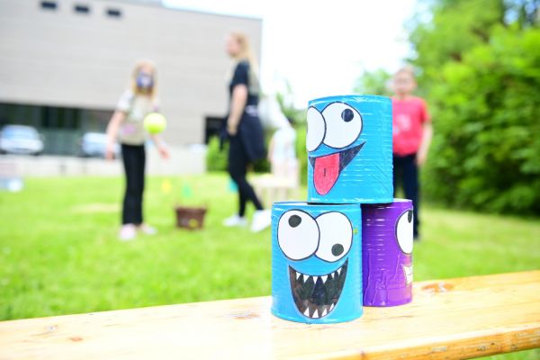 2026-kinderfest-grz-marcusdassler-955BBE46E8-BC31-7F79-0CB4-DD9C439D034A.jpg