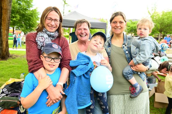 2026-kinderfest-grz-marcusdassler-99B707327F-A3CD-A348-FDA3-072B1B91C7A6.jpg